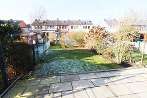 Reserviert ! Ansprechendes und saniertes RMH in begehrter Lage von Mönchengladbach-Hardt! – Mönchengladbach – Vorschaubild 15