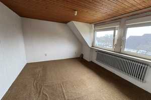 Freistehendes Einfamilienhaus  Am Sommerwald in 66953 Pirmasens  zu Verkaufen! – Pirmasens – Vorschaubild 10