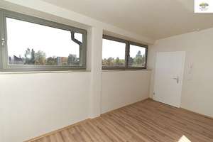 Penthouse mit Weitblick – August- Bebel- Str. 17, 1219 Strehlen, Dresden – Vorschaubild 10
