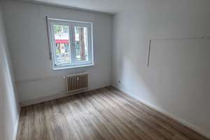 Familien aufgepasst - 5-Zimmer mit Balkon! Ab sofort – Goltzstr. 50, 10781 Schöneberg, Berlin – Vorschaubild 5