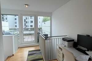 Wohnen mit Charakter: Reihenmittelhaus in Köln-Sürth, Provisionsfrei und komplett renoviert – Die vollständige Adresse der Immobilie erhältst du vom Anbieter., 50999 Sürth, Köln – Vorschaubild 20