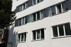 Property thumbnail 25