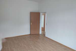Große schöne helle renovierte Wohnung mit großem Bad – Augustastraße 14, 45879 Altstadt, Gelsenkirchen – Vorschaubild 11