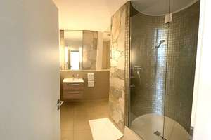 Nideggen-Rath •  Ensemble: Villa & 2 separate Wohnungen • – Die vollständige Adresse der Immobilie erhältst du vom Anbieter., 52385 Nideggen – Vorschaubild 31