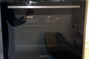 Property thumbnail 11