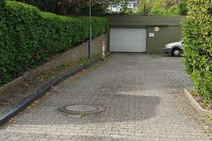 VON PRIVAT: Gepflegte 3-Zimmer-Wohnung mit Balkon im 4. OG in Köln-Rodenkirchen – Sürther Straße 107, 50996 Rodenkirchen (Ortsteil), Köln – Vorschaubild 39