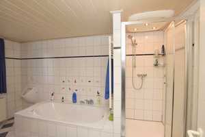 Großes, gut ausgestattetes Einfamilienhaus mit 6 Zimmern + PV-Anlage... – Harz (Kreis) – Vorschaubild 15