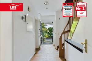 Reihenhaus Bonn - Duisdorf  – Die vollständige Adresse der Immobilie erhältst du vom Anbieter., 53123 Lengsdorf, Bonn – Vorschaubild 3