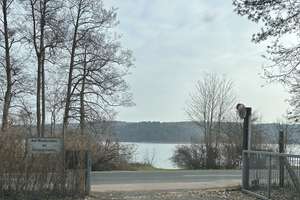 Mit Ihren Pferden im Paradis auf  17.484 m² am Werbellinsee Leben – Die vollständige Adresse der Immobilie erhältst du vom Anbieter., 16727 Joachimsthal – Vorschaubild 1