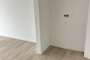 Großzügige 2 Zimmer-Wohnung  - WBS erforderlich – Mallinckrodtstr. 153, 44147 Nordmarkt, Dortmund – Vorschaubild 5