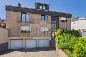 SCHÖNE ERDGESCHOSSWOHNUNG - 3 ZIMMER, TERRASSE, GARTEN & GARAGE ZENTRAL IN HOLZLAR – Die vollständige Adresse der Immobilie erhältst du vom Anbieter., 53229 Holzlar, Bonn – Vorschaubild 17