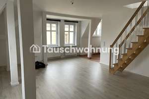 Tauschwohnung: Geräumige 4-Zimmer-Wohnung in Lichtenberg tauschen – Die vollständige Adresse der Immobilie erhältst du vom Anbieter., 10318 Karlshorst, Berlin – Vorschaubild 5
