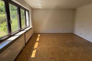 "Repräsentative Lage im Steinbergviertel" – Die vollständige Adresse der Immobilie erhältst du vom Anbieter., 64285 Bessungen, Darmstadt – Vorschaubild 26