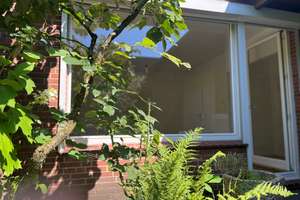 4-Zimmer Bungalow in Bestlage Oldenburg-Eversten – Sodenstich 21, 26131 Eversten, Oldenburg (Oldenburg) – Vorschaubild 15