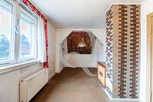 VIDEO - 6 Zi. Haus zum Sanieren & Gestalten – Die vollständige Adresse der Immobilie erhältst du vom Anbieter., 12587 Friedrichshagen, Berlin – Vorschaubild 18
