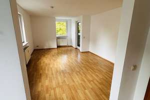 Zwei Zimmer in Fürth: Ihr neues Zuhause mit Balkon – 90762 Stadtpark, Stadtgrenze, Fürth – Vorschaubild 4