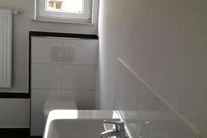 Ab 1.6.26: 70m² Wohnung mit Dachterrasse zentral in Sottrum, PKW-Stellplatz – Lindenstraße -, 27367 Sottrum – Vorschaubild 6