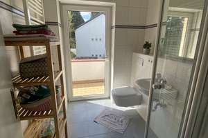 Großzügiges, modernisiertes Haus für die Familie – 67069 Oppau, Ludwigshafen am Rhein – Vorschaubild 14