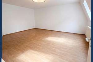 2-Zimmer-DG-Wohnung, 56,1 m², hell, Abstellkammer, EBK nach Absprache optional – 39124 Neue Neustadt, Magdeburg – Vorschaubild 4