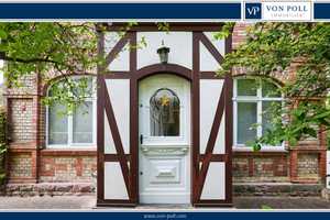 Jugendstil im Odenwald – Odenwaldkreis – Vorschaubild 1