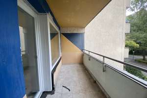 Familienwohnung im Brunnenviertel! – Demminer Straße 8, 13355 Gesundbrunnen, Berlin – Vorschaubild 14