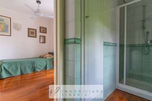 Villa zu verkaufen in Garlenda (Ligurien) – Via roma 3, 17033 Innenstadt, Neubrandenburg – Vorschaubild 22
