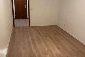 Verkauf ohne Makler! 1-Zimmer Wohnung in Mannheim Innenstadt / Jungbusch, bezugsfrei ab 01.04.2026 – Akademiestraße 4-6, 68159 Innenstadt/Jungbusch, Mannheim – Vorschaubild 4