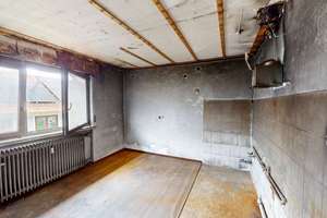 *Niedrige Provision* Freistehendes 2-FH mit großem Potenzial in begehrter Lage von Hirschberg – Die vollständige Adresse der Immobilie erhältst du vom Anbieter., 69493 Hirschberg an der Bergstraße – Vorschaubild 18