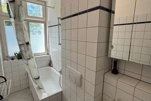 Renovated & fully furnished 1-room flat for sale in the ❤️ of Friedrichshain – Koppenstraße 24, 10243 Friedrichshain, Berlin – Vorschaubild 11