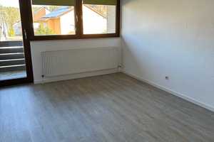 Gut gelegenes Doppelhaus zu vermieten! – Burgunderstraße 2, 67661 Kaiserslautern – Vorschaubild 8