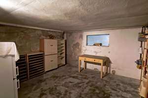 Einfamilienhaus mit großem Grundstück in gefragter Wohnlage von Falkensee – Die vollständige Adresse der Immobilie erhältst du vom Anbieter., 14612 Falkensee – Vorschaubild 22