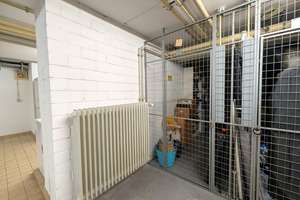 ♥♥♥ DIE PERFEKTE STARTERWOHNUNG ♥♥♥ – Die vollständige Adresse der Immobilie erhältst du vom Anbieter., 65189 Südost, Wiesbaden – Vorschaubild 8