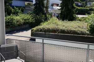 Traumwohnung in Reutlingen, Georgenberg - 2 Zimmer, ca. 43 m² - Baujahr 1998 - Toplage – Die vollständige Adresse der Immobilie erhältst du vom Anbieter., 72764 Reutlingen-Mitte, Reutlingen – Vorschaubild 8