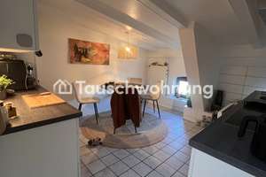 Tauschwohnung: 3-Zimmer-Flat in Hamburg-Mitte zum Tauschen – Die vollständige Adresse der Immobilie erhältst du vom Anbieter., 21107 Wilhelmsburg, Hamburg – Vorschaubild 5