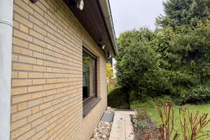 Einfamilienhaus mit Einliegerwohnung in Toplage Wuppertal Dönberg – Dönberg 55, 42111 Uellendahl-Katernberg, Wuppertal – Vorschaubild 3
