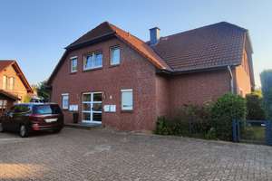 Dachgeschosswohnung mit Balkon und Stellplatz in Neindorf – Die vollständige Adresse der Immobilie erhältst du vom Anbieter., 38446 Neindorf, Wolfsburg – Vorschaubild 2