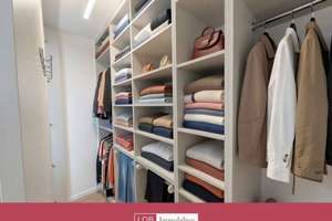 Hochwertig saniertes Immobilien-Duo mit vielfältigen Möglichkeiten – Die vollständige Adresse der Immobilie erhältst du vom Anbieter., 55546 Biebelsheim – Vorschaubild 23