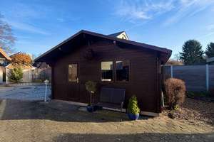 Property thumbnail 16