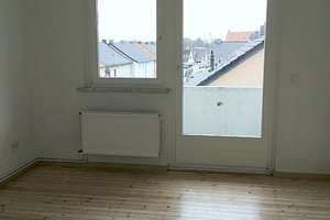 Helle 2-Zimmerwohnung – Karl-Schurz-Str. 6, 38112 Veltenhof-Rühme, Braunschweig – Vorschaubild 7