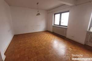 Reihenhaus mit schöner Aufteilung, Wintergarten, Keller, Dachboden, Garage und Garten – 68259 Wallstadt, Mannheim – Vorschaubild 5