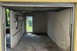 Bezugsfrei! Charmante Doppelhaushälfte mit großzügigem Sonnengarten in Top-Wohnlage – Die vollständige Adresse der Immobilie erhältst du vom Anbieter., 53175 Hochkreuz, Bonn – Vorschaubild 18