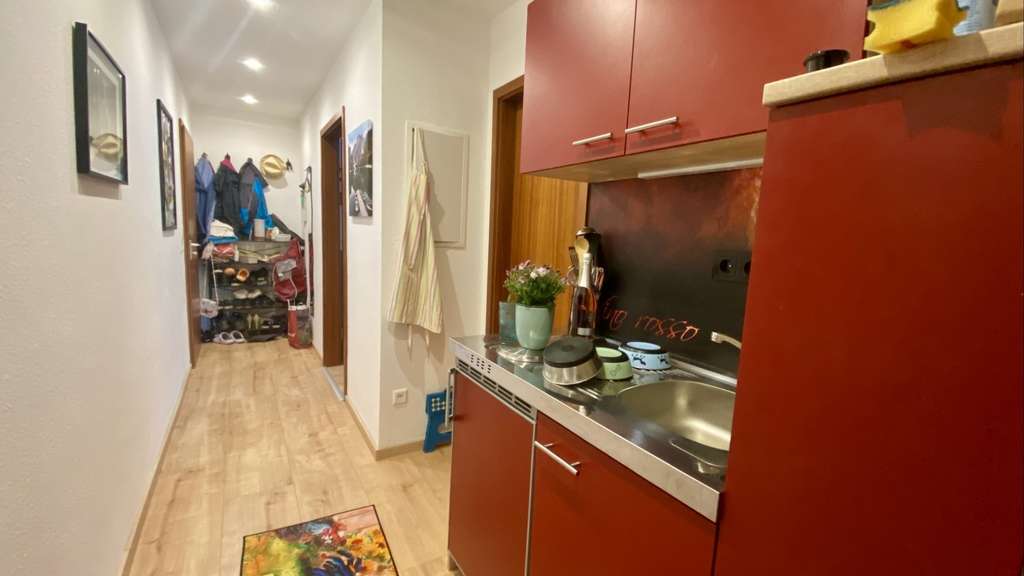 Immobilie in Triberg im Schwarzwald - Wir geben Deiner Zukunft ein Zuhause. - Bild 3