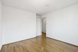 Attraktive 3-Zimmer-Wohnung in zentraler Lage – mit Loggia, Balkon und Tiefgaragenstellplatz – Die vollständige Adresse der Immobilie erhältst du vom Anbieter., 81241 Pasing, München – Vorschaubild 19