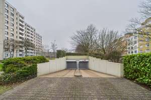 Property thumbnail 21