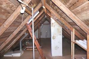 Ihr Traumhaus im Herzen des Vogtlands – Die vollständige Adresse der Immobilie erhältst du vom Anbieter., 8626 Eichigt – Vorschaubild 32