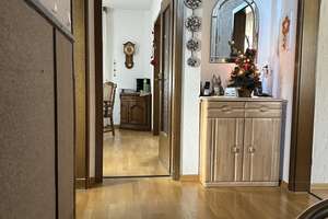 Geräumiges 7-Zimmer Einfamilienhaus in Darmstadt-Arheilgen mit Bauland – Die vollständige Adresse der Immobilie erhältst du vom Anbieter., 64291 Arheilgen, Darmstadt – Vorschaubild 14