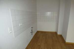 Gemütliche 1-Zimmer-Wohnung mit Balkon - Bielefeld-Brackwede – Stadtring 51, 33647 Brackwede, Bielefeld – Vorschaubild 3