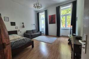 2ZKB,Altbau