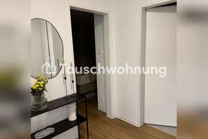 Tauschwohnung: 3 Zimmer Wohnung in zentraler Lage – Nagelsweg 20, 20097 Hammerbrook, Hamburg – Vorschaubild 2