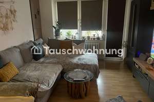 Tauschwohnung: Tolle 2 Z.Tauschwohnung in ruhiger Seitenstraße – Elbestraße 27, 12045 Neukölln (Ortsteil), Berlin – Vorschaubild 5